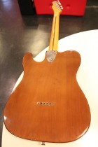1974-TL-CTM-BR