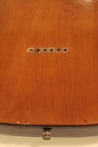 1974-TL-CTM-BR