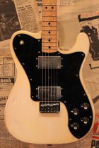 1974-TL-DLX-BLD
