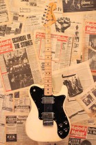 1974-TL-DLX-BLD