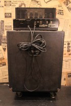 1975-Ampeg-B15N-BK