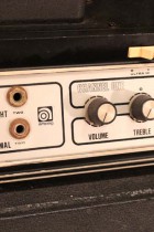 1975-Ampeg-B15N-BK