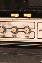 1975-Ampeg-B15N-BK