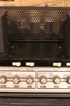 1975-Ampeg-B15N-BK