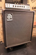 1975-Ampeg-B15N-BK