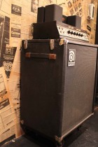 1975-Ampeg-B15N-BK