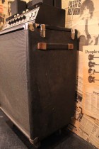 1975-Ampeg-B15N-BK