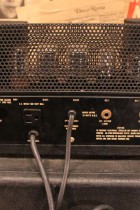 1975-Ampeg-B15N-BK