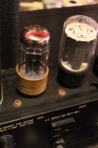 1975-Ampeg-B15N-BK