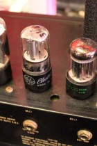 1975-Ampeg-B15N-BK