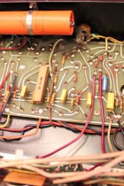1975-Ampeg-B15N-BK