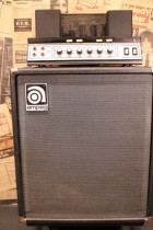 1975-Ampeg-B15N-BK