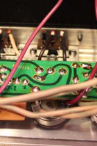 1975-Ampeg-B15N-BK