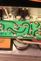 1975-Ampeg-B15N-BK