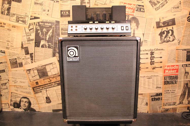 1975-Ampeg-B15N-BK