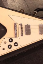 1975-FV-WH-2