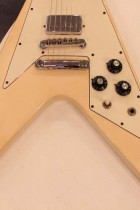 1975-FV-WH-2