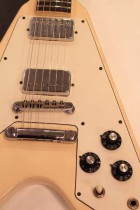 1975-FV-WH-2