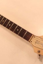 1975-FV-WH-2