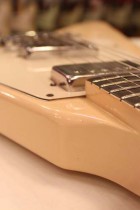 1975-FV-WH-2