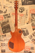 1975-LP-DLX-MRD2