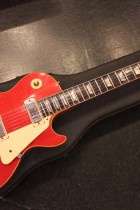 1975-LP-DLX-MRD2