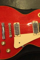 1975-LP-DLX-MRD2