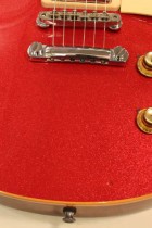 1975-LP-DLX-MRD2