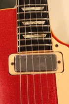 1975-LP-DLX-MRD2