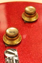 1975-LP-DLX-MRD2