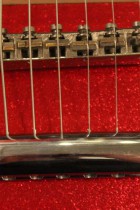 1975-LP-DLX-MRD2