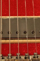 1975-LP-DLX-MRD2