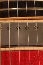 1975-LP-DLX-MRD2