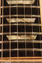 1975-LP-DLX-MRD2