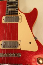 1975-LP-DLX-MRD2