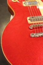 1975-LP-DLX-MRD2