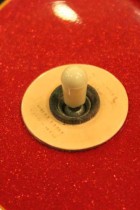 1975-LP-DLX-MRD2