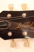 1975-LP-DLX-MRD2