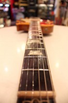 1975-LP-DLX-MRD2