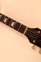1975-LP-DLX-MRD2