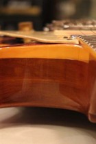 1975-LP-DLX-MRD2