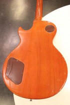 1975-LP-DLX-MRD2