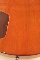 1975-LP-DLX-MRD2