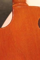 1975-LP-DLX-MRD2