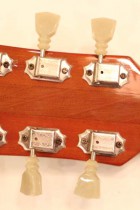 1975-LP-DLX-MRD2