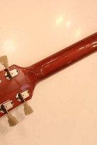 1975-LP-DLX-MRD2