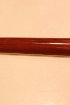 1975-LP-DLX-MRD2
