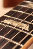 1975-LP-DLX-MRD2