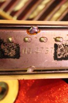 1975-LP-DLX-MRD2