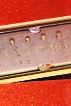 1975-LP-DLX-MRD2